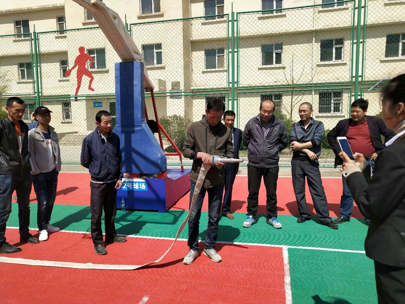 树立安全意识 提高职业素养 ——海恒建设工程劳务公司举办新员工岗前安全教育培训 树立安全意识 提高职业素养 ——海恒建设工程劳务公司举办新员工岗前安全教育培训